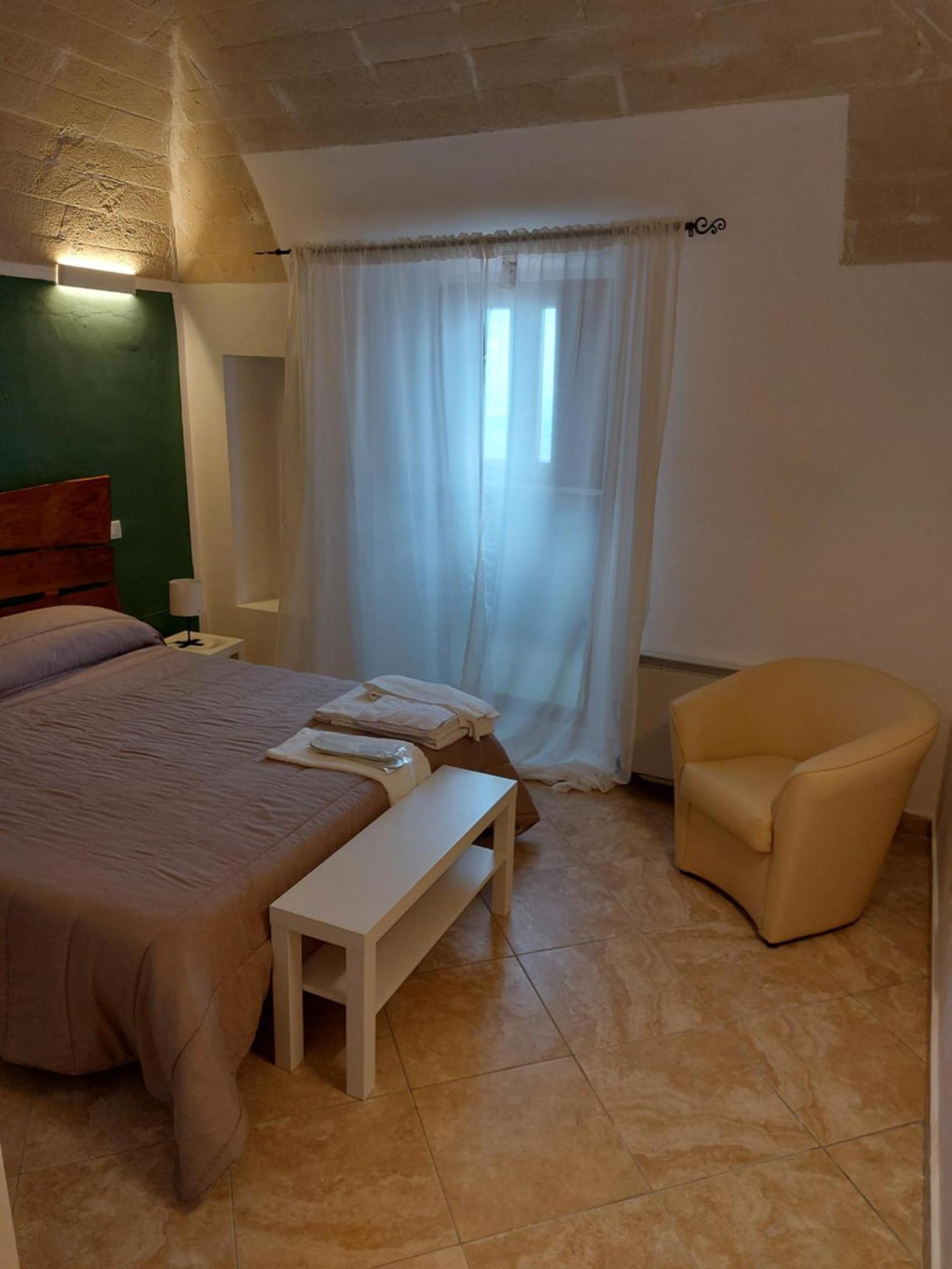 Hotel Relais Scaffe Pennapiedimonte Exterior photo